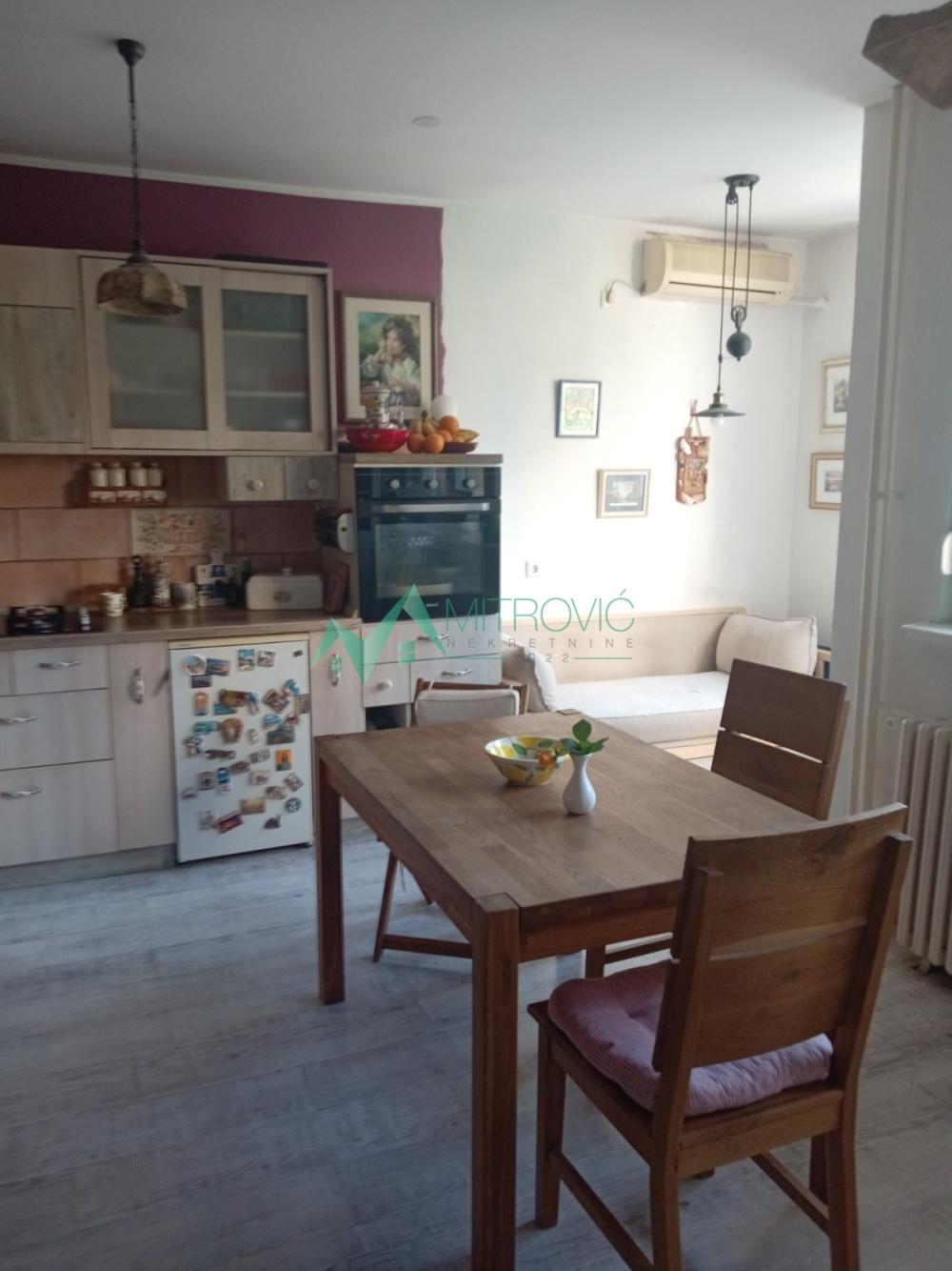 Slika 8 - Dvosoban stan na prodaju, 58m2, 146.800€