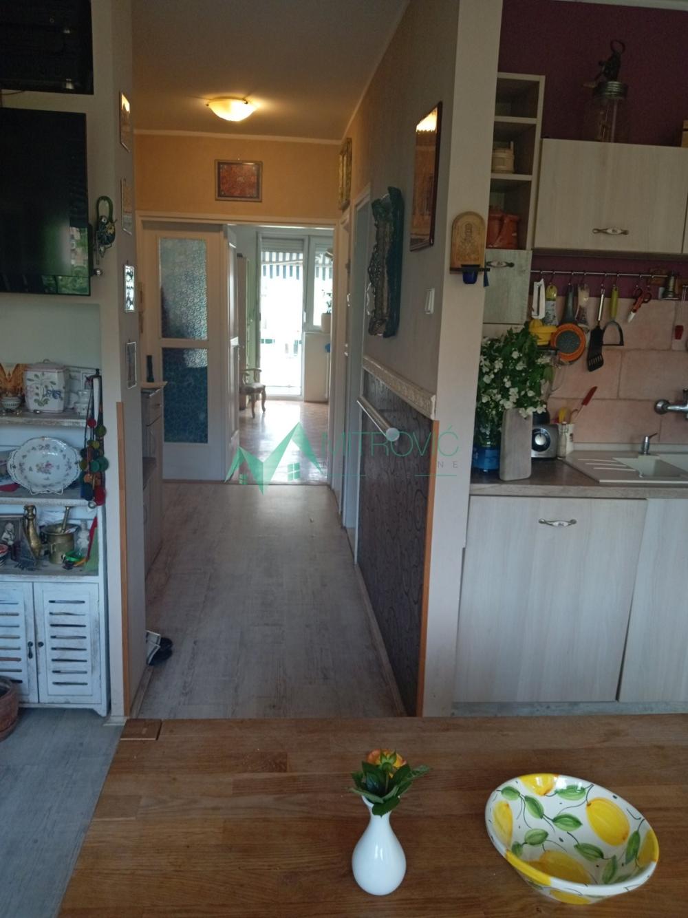 Slika 6 - Dvosoban stan na prodaju, 58m2, 146.800€