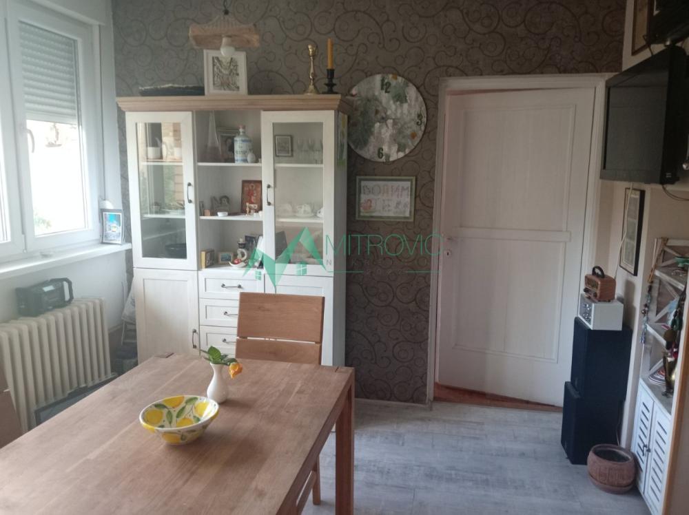 Slika 7 - Dvosoban stan na prodaju, 58m2, 146.800€