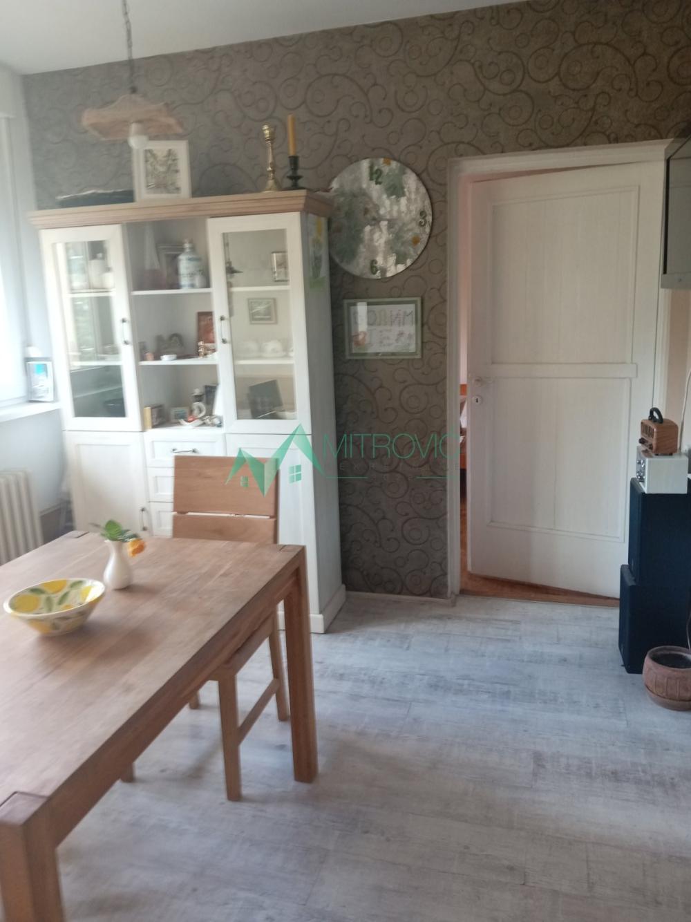 Slika 3 - Dvosoban stan na prodaju, 58m2, 146.800€