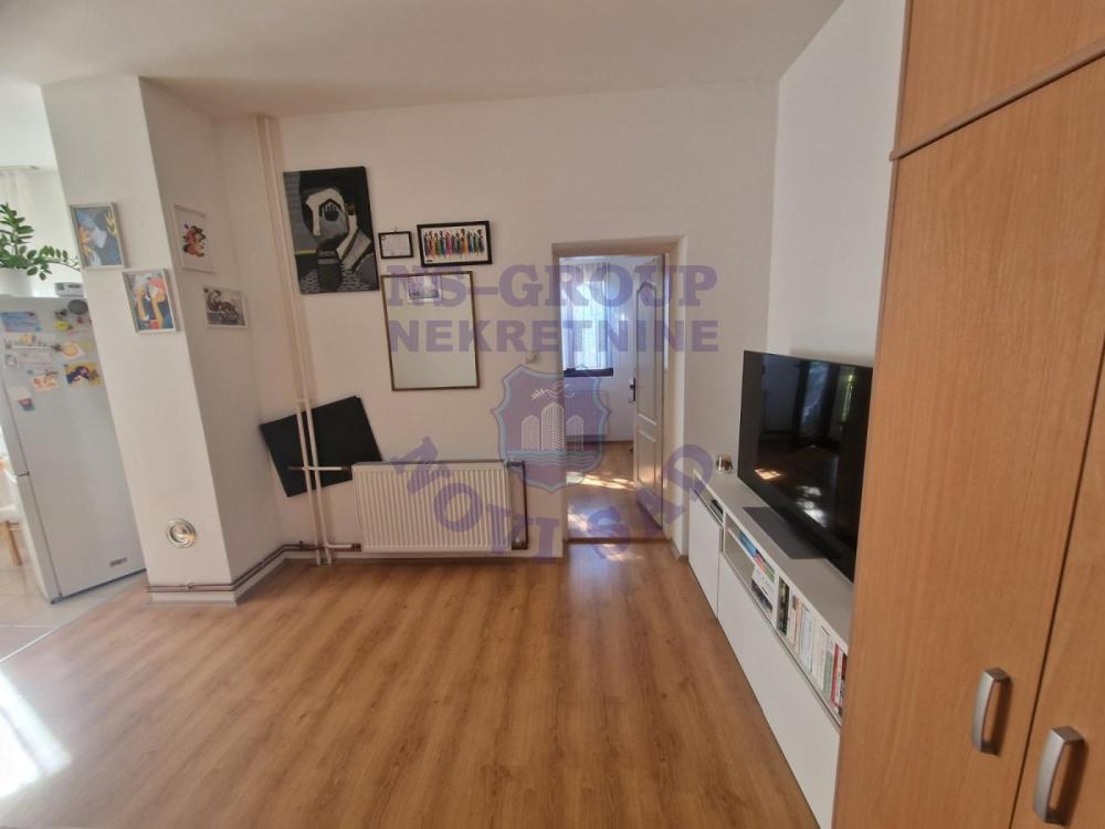 Glavna slika oglasa 396463