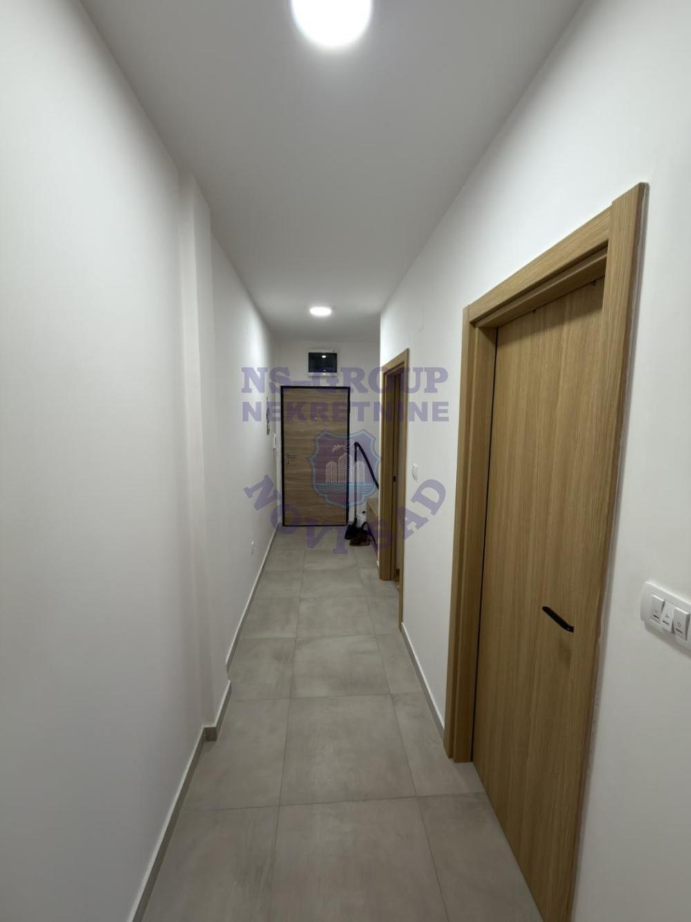 Slika 3 - Dvosoban stan na prodaju, 45m2, 114.600€