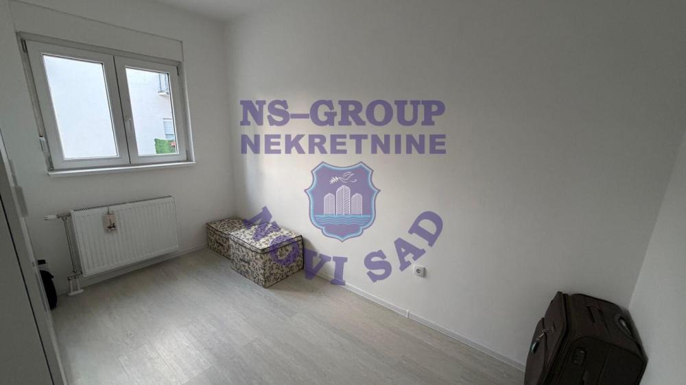 Slika 5 - Dvosoban stan na prodaju, 51m2, 96.820€