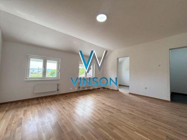Slika 2 - Jovana Bijelića, Četvorosoban stan na prodaju, 71m2, 142.600€