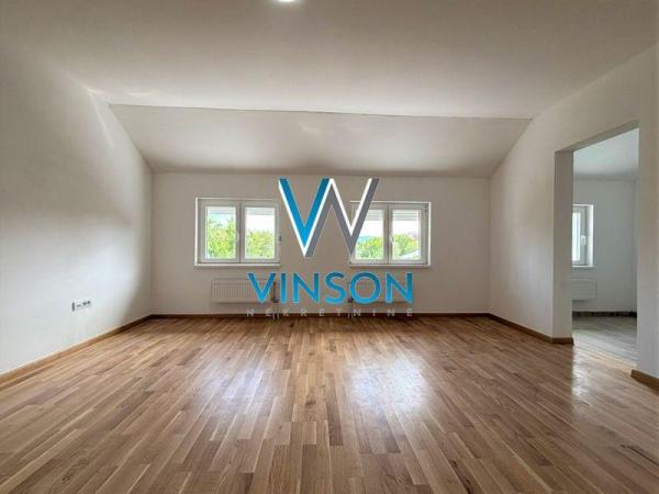 Slika 1 - Jovana Bijelića, Četvorosoban stan na prodaju, 71m2, 142.600€
