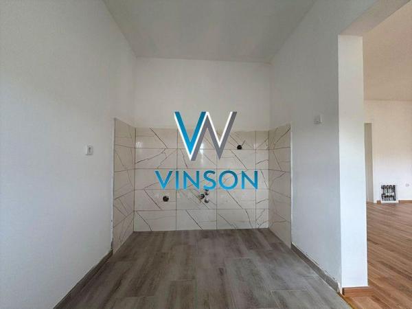 Slika 4 - Jovana Bijelića, Četvorosoban stan na prodaju, 71m2, 142.600€