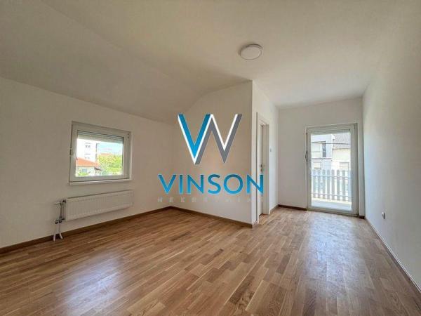 Slika 6 - Jovana Bijelića, Četvorosoban stan na prodaju, 71m2, 142.600€