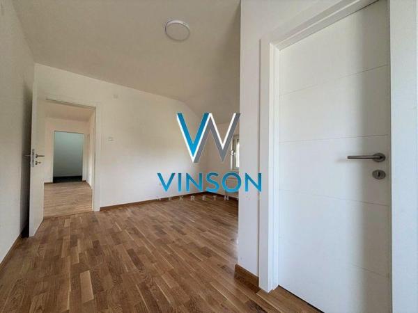 Slika 7 - Jovana Bijelića, Četvorosoban stan na prodaju, 71m2, 142.600€