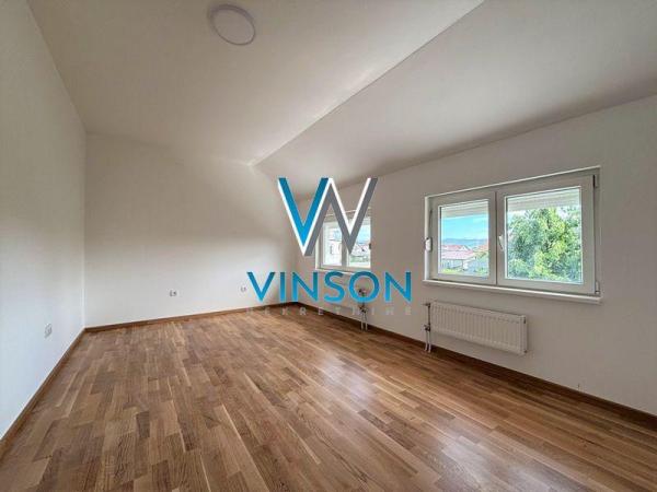 Slika 8 - Jovana Bijelića, Četvorosoban stan na prodaju, 71m2, 142.600€