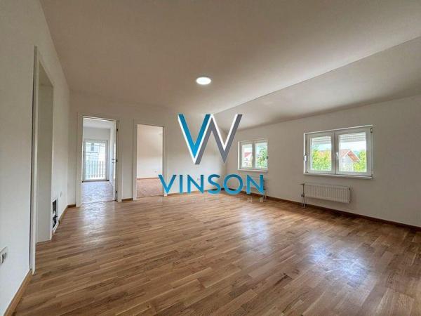 Glavna slika -Jovana Bijelića, Četvorosoban stan na prodaju, 71m2, 142.600€