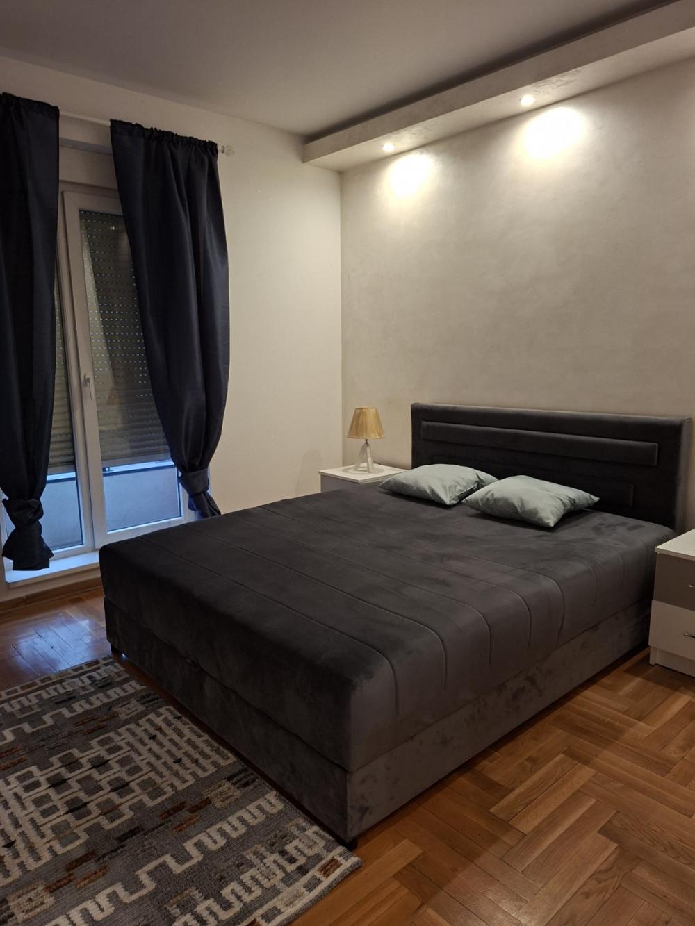 Slika 9 - Voje Veljkovića, Dvosoban stan za izdavanje, 65m2, 550€