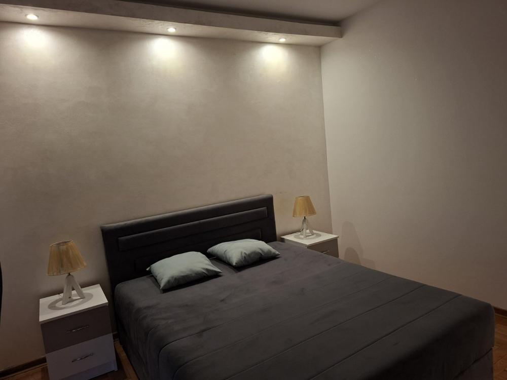 Slika 10 - Voje Veljkovića, Dvosoban stan za izdavanje, 65m2, 550€