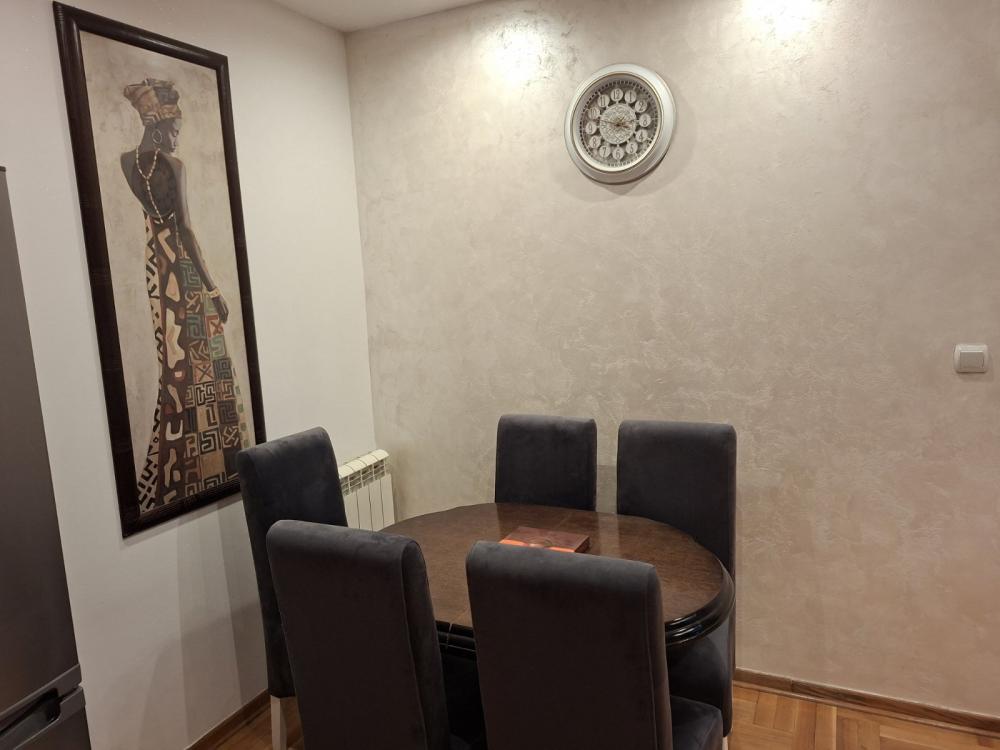 Slika 6 - Voje Veljkovića, Dvosoban stan za izdavanje, 65m2, 550€