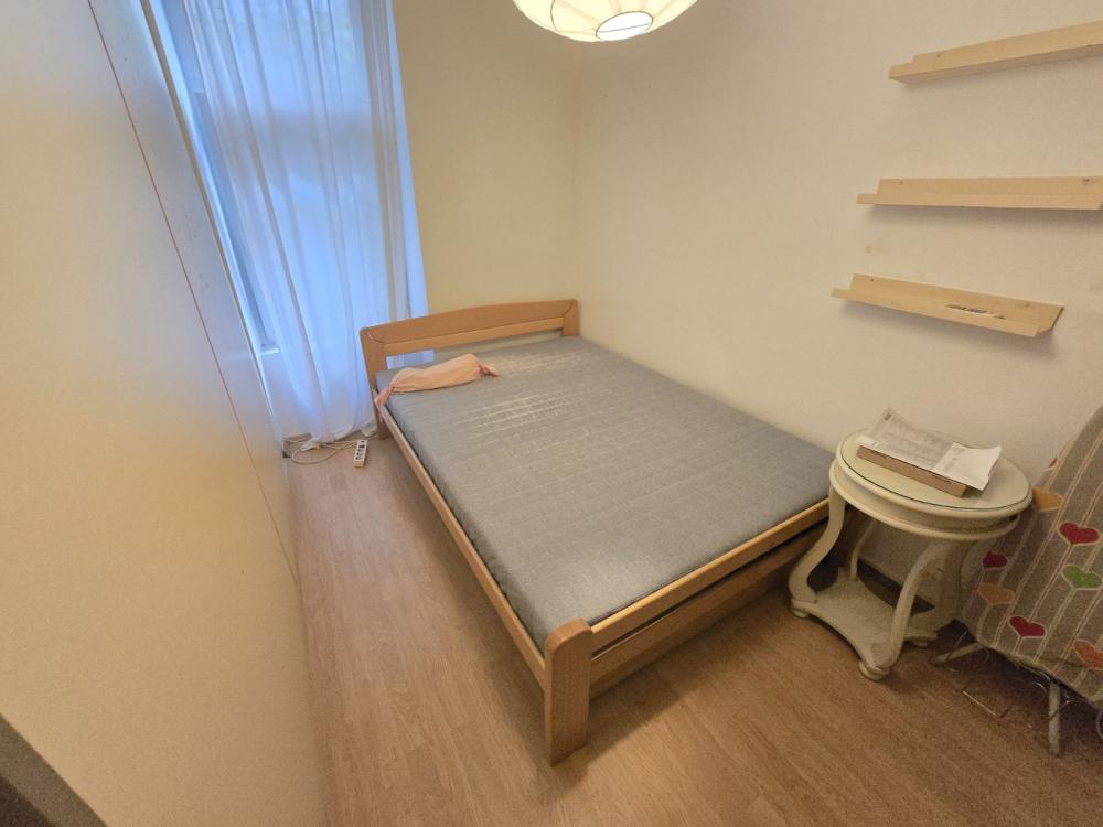 Slika 5 - Birčaninova, Dvosoban stan za izdavanje, 35m2, 500€