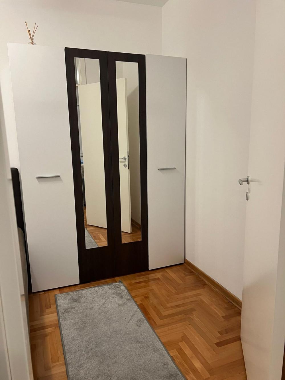 Slika 9 - 2. srpske armije, Dvosoban stan za izdavanje, 48m2, 500€