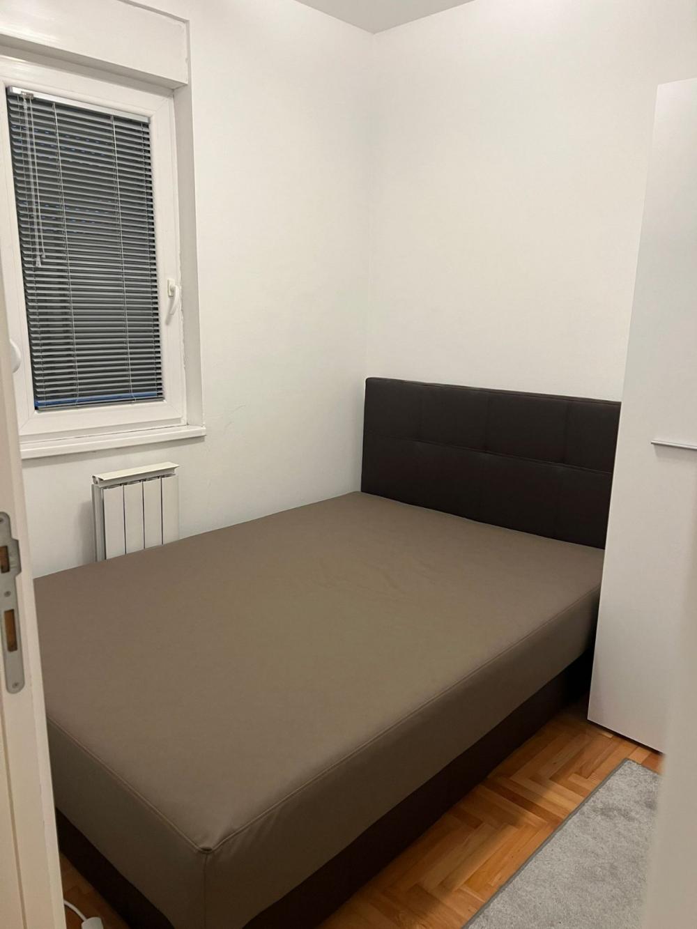 Slika 8 - 2. srpske armije, Dvosoban stan za izdavanje, 48m2, 500€