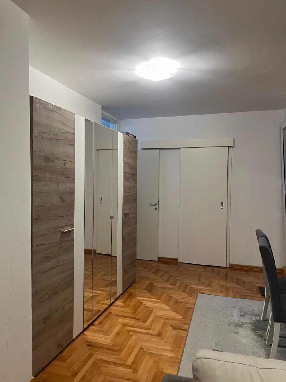 Slika 6 - 2. srpske armije, Dvosoban stan za izdavanje, 48m2, 500€