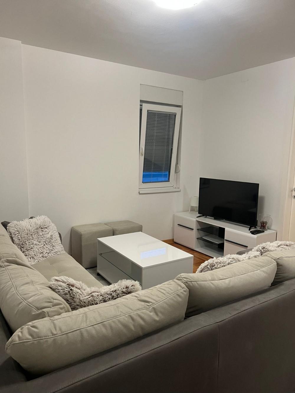 Slika 2 - 2. srpske armije, Dvosoban stan za izdavanje, 48m2, 500€