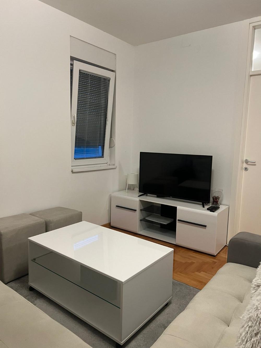 Slika 4 - 2. srpske armije, Dvosoban stan za izdavanje, 48m2, 500€