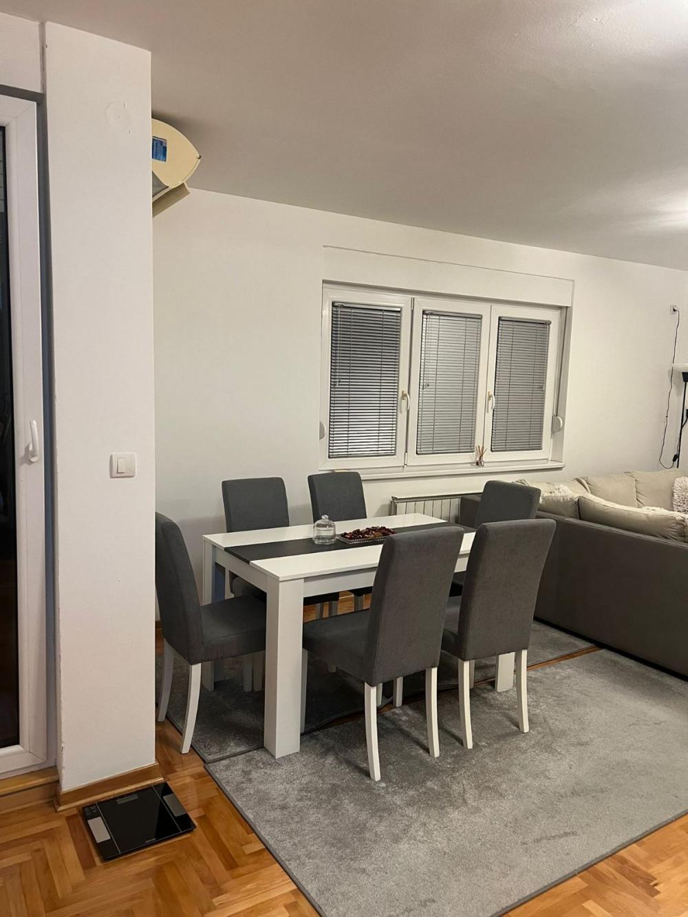 Slika 5 - 2. srpske armije, Dvosoban stan za izdavanje, 48m2, 500€