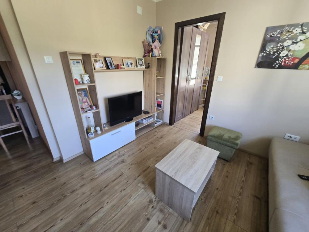 Glavna slika oglasa 396480