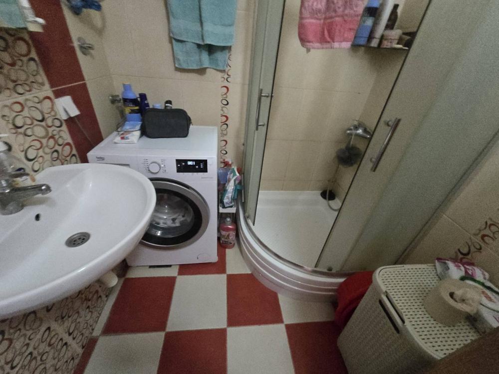 Slika 6 - Kraljevačka, Dvoiposoban stan za izdavanje, 41m2, 450€