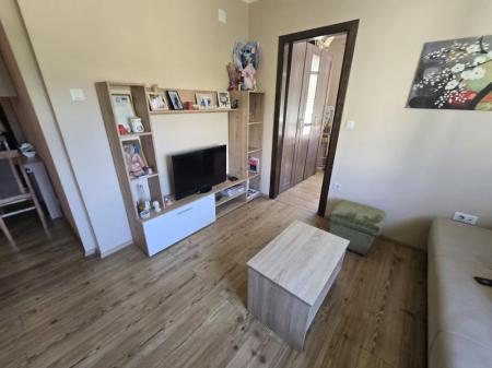 glavna slika oglasa
