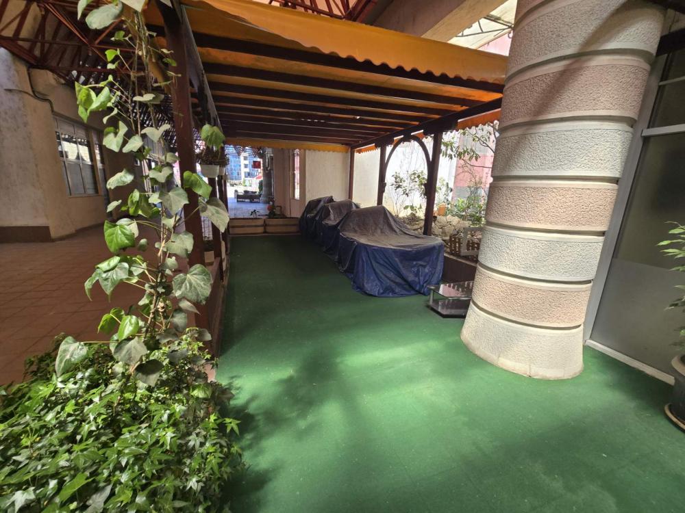 Slika 9 - Bulevar Mihajla Pupina,  Lokal na prodaju, 78m2, 195.000€
