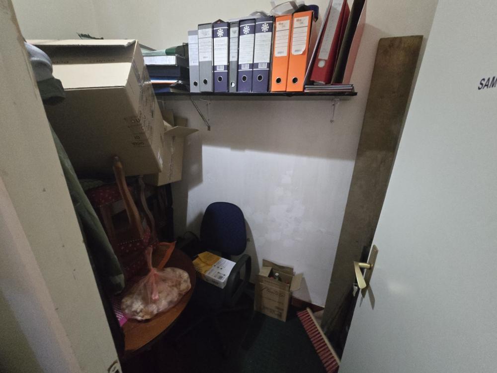 Slika 6 - Bulevar Mihajla Pupina,  Lokal na prodaju, 78m2, 195.000€