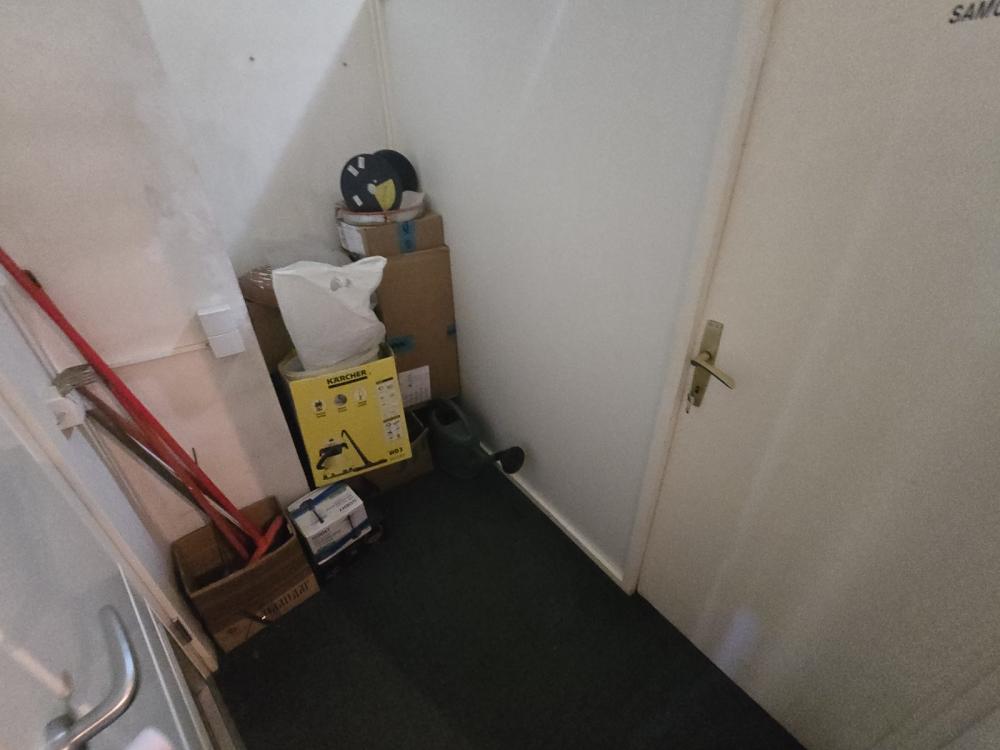 Slika 7 - Bulevar Mihajla Pupina,  Lokal na prodaju, 78m2, 195.000€