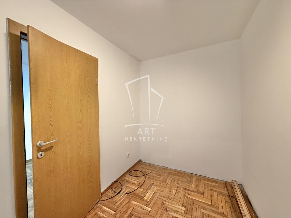 Slika 5 - Rudi Čajaveca, Jednoiposoban stan na prodaju, 23m2, 61.000€