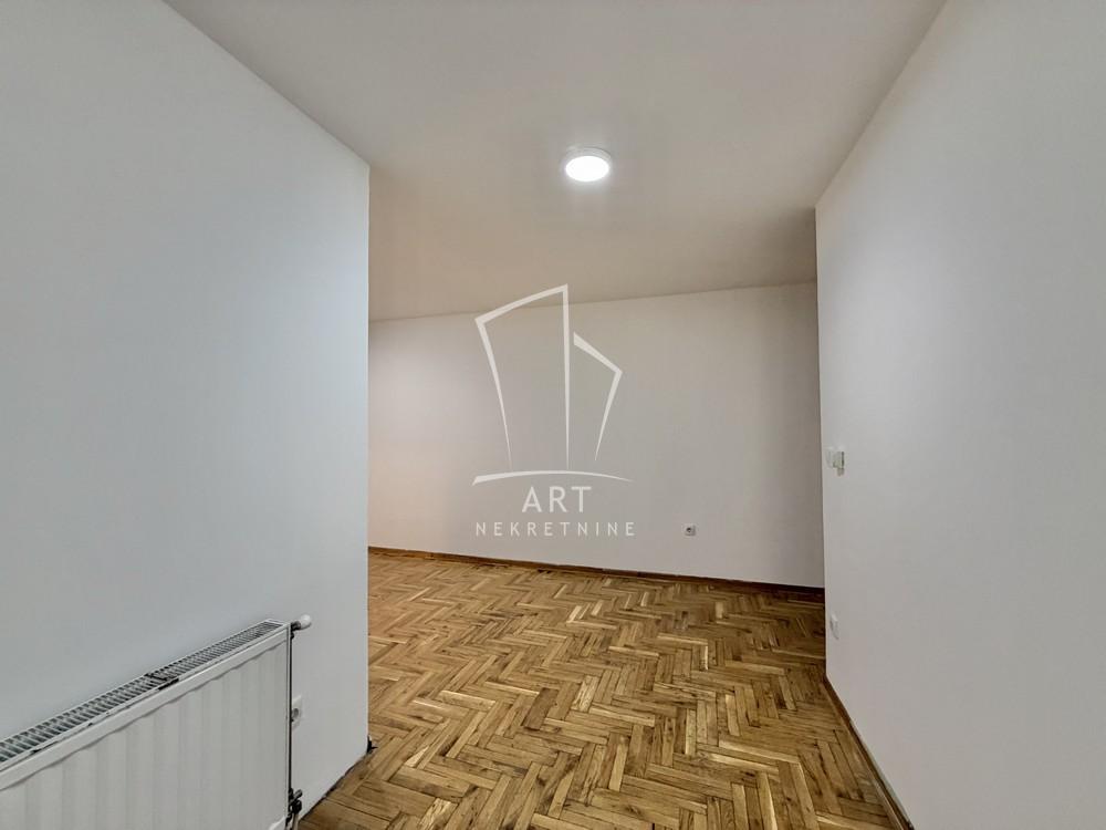 Slika 6 - Rudi Čajaveca, Jednoiposoban stan na prodaju, 23m2, 61.000€