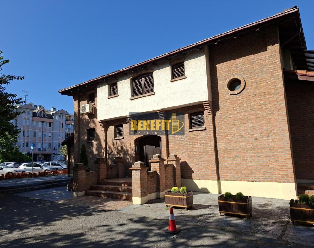 Glavna slika oglasa 396504