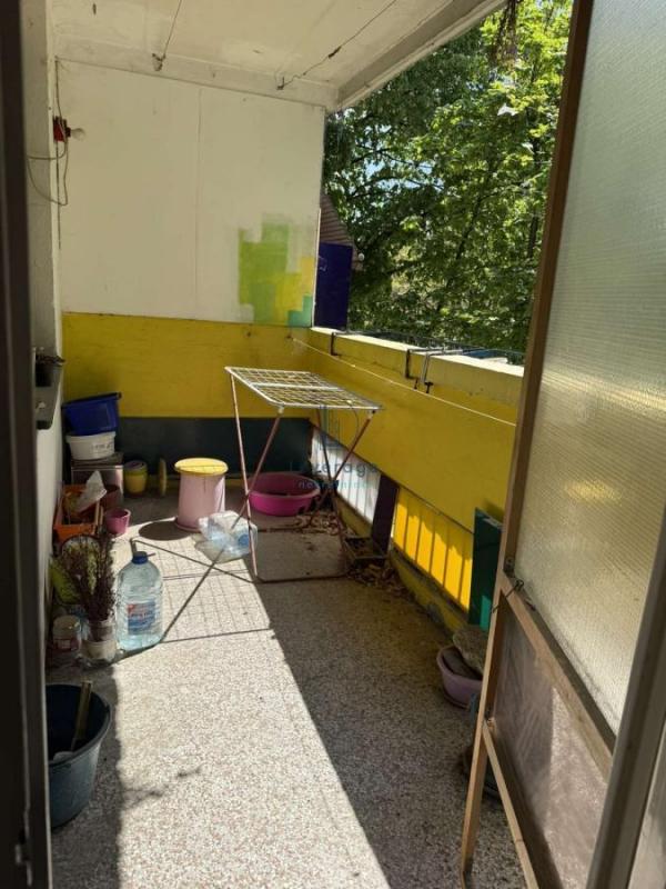 Slika 3 - Prvomajska, Troiposoban stan na prodaju, 78m2, 205.000€