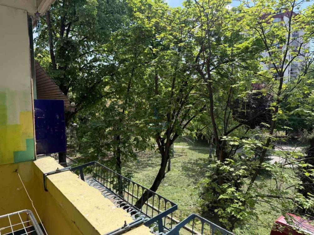 Glavna slika -Prvomajska, Troiposoban stan na prodaju, 78m2, 205.000€