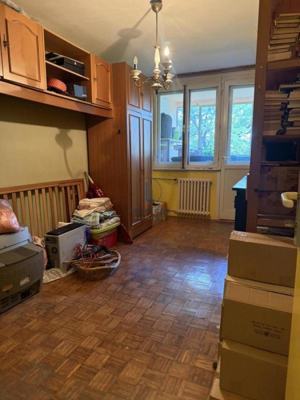 Slika 4 - Prvomajska, Troiposoban stan na prodaju, 78m2, 205.000€