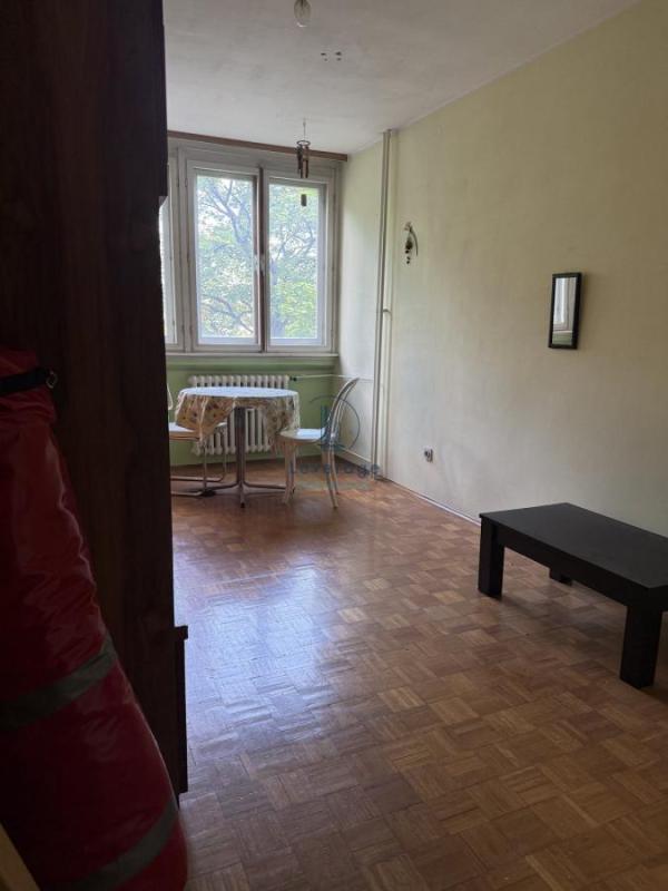Slika 11 - Prvomajska, Troiposoban stan na prodaju, 78m2, 205.000€