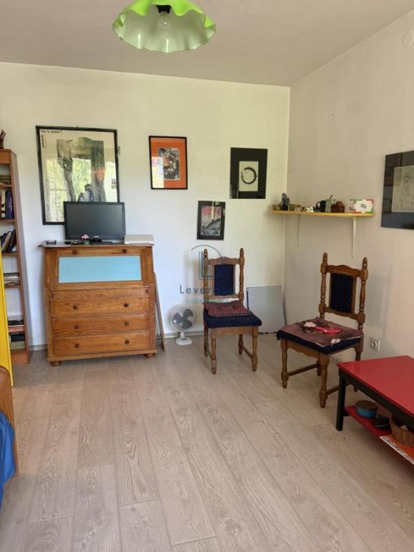 Slika 7 - Prvomajska, Troiposoban stan na prodaju, 78m2, 205.000€