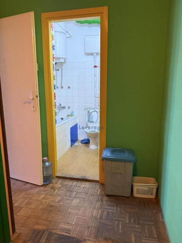 Slika 10 - Prvomajska, Troiposoban stan na prodaju, 78m2, 205.000€