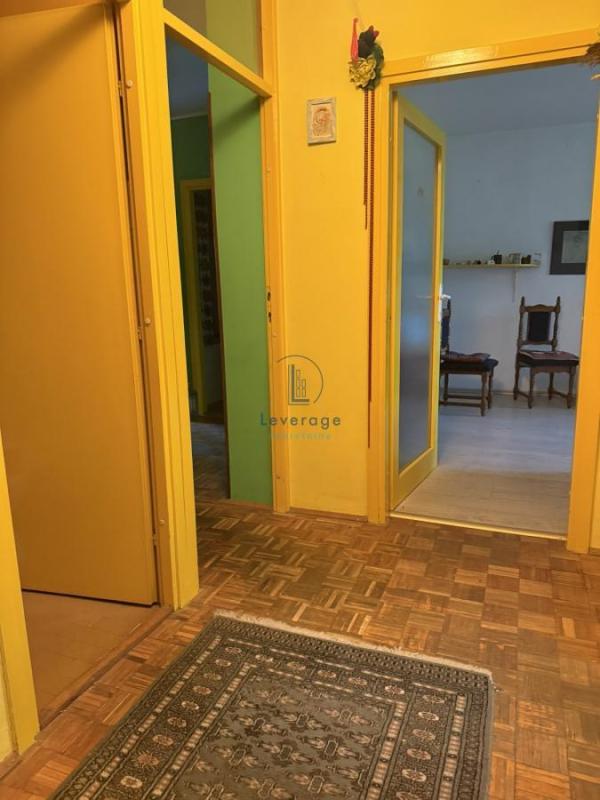 Slika 9 - Prvomajska, Troiposoban stan na prodaju, 78m2, 205.000€