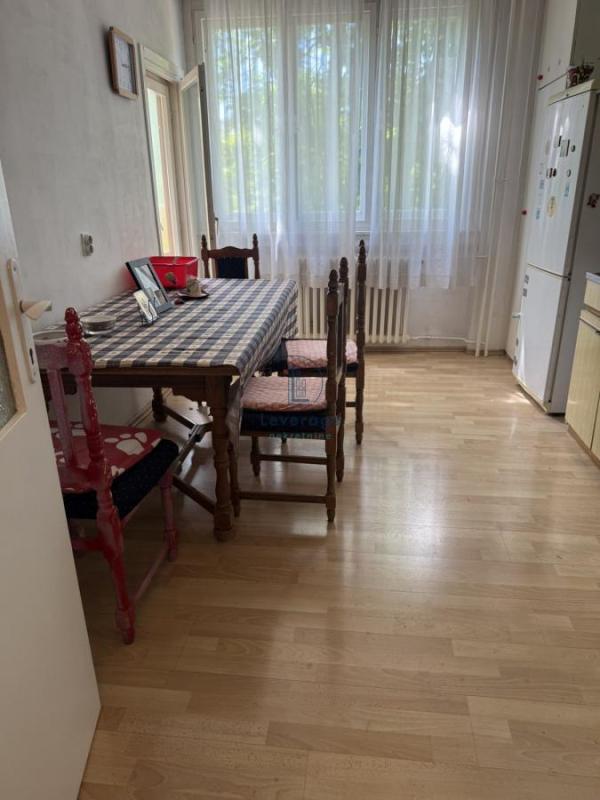 Slika 6 - Prvomajska, Troiposoban stan na prodaju, 78m2, 205.000€