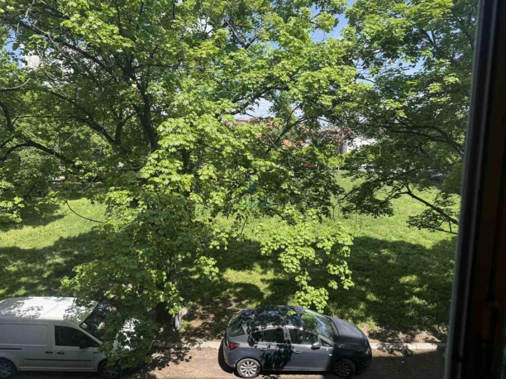Slika 1 - Prvomajska, Troiposoban stan na prodaju, 78m2, 205.000€