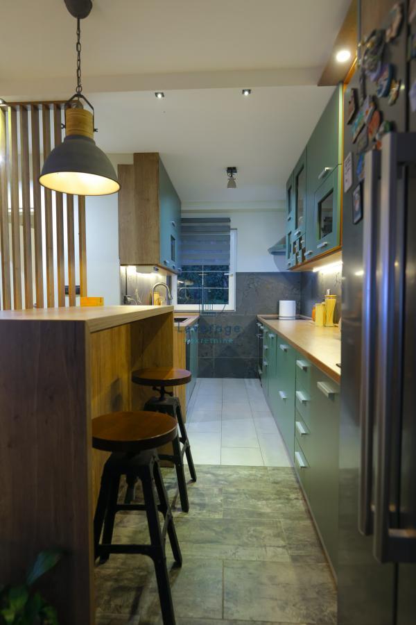 Slika 7 - Stari Vinogradi,  Kuća na prodaju, 155m2, 365.000€