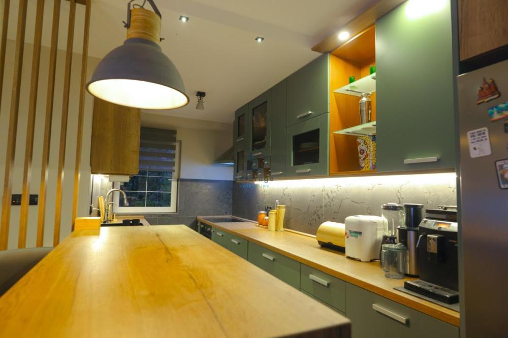 Slika 4 - Stari Vinogradi,  Kuća na prodaju, 155m2, 365.000€