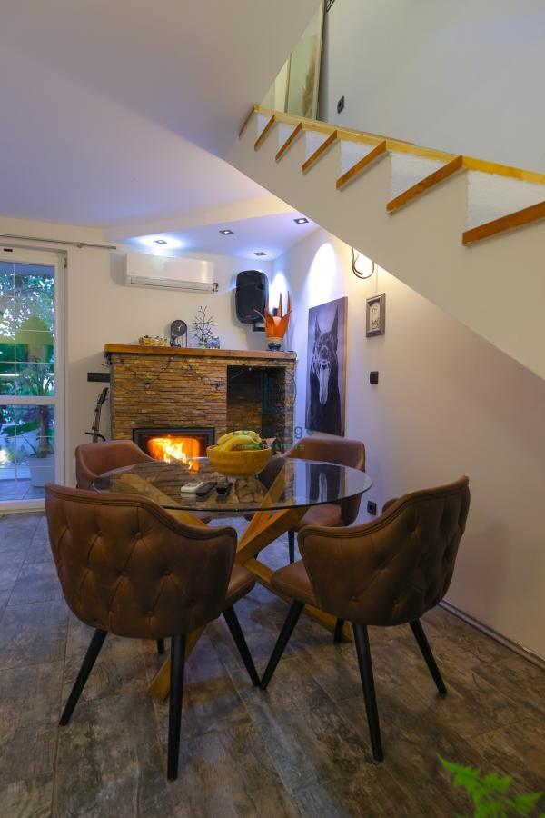 Slika 3 - Stari Vinogradi,  Kuća na prodaju, 155m2, 365.000€