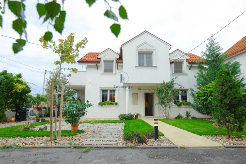 Glavna slika oglasa 396508