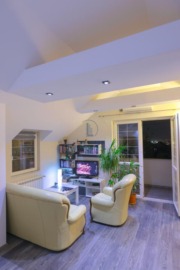 Slika 9 - Stari Vinogradi,  Kuća na prodaju, 155m2, 365.000€