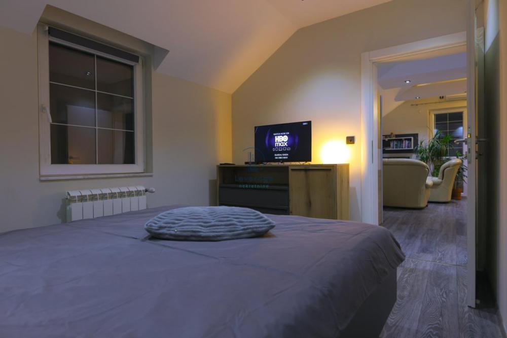 Slika 10 - Stari Vinogradi,  Kuća na prodaju, 155m2, 365.000€