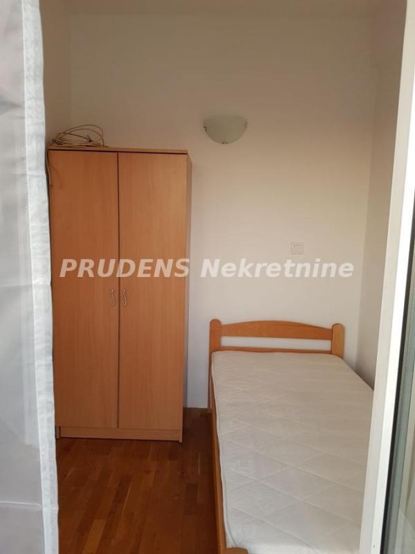 Slika 3 - Južni bulevar, Jednoiposoban stan za izdavanje, 36m2, 450€