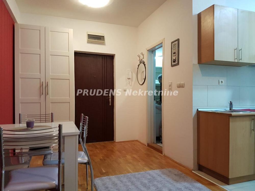 Glavna slika oglasa 396516